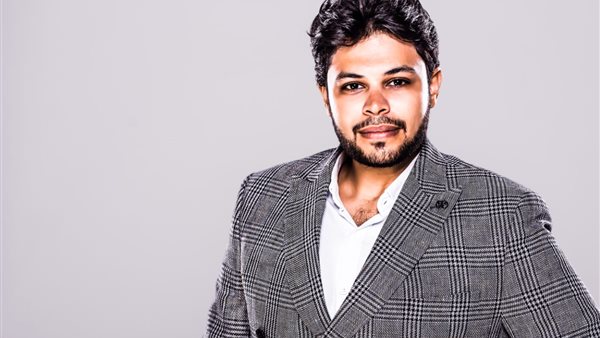  بهاء الحسن يطرح 