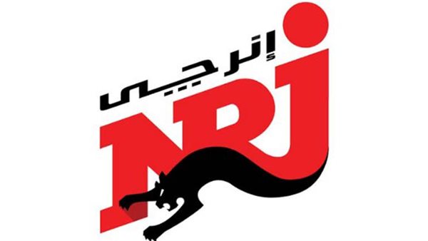 القائمة الكاملة لجوائز 