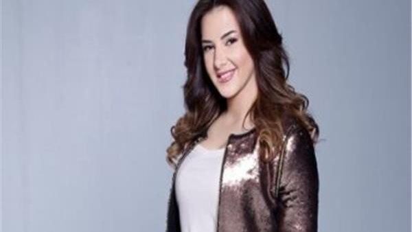 بعد فوزهم بـ