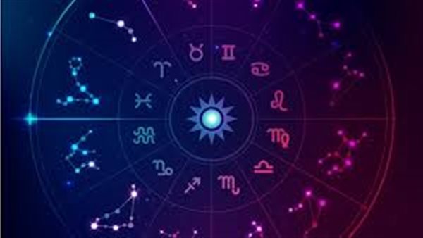 الابراج حظك اليوم الخميس 6 يونيو 2019 مهنيا وعاطفيا وماليا وصحيا..عالم الابراج ..  الابراج اليومية .. توقعات كل الابراج 2019 بالتفصيل