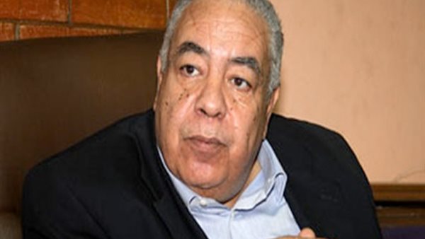 الاتحاد المصري لكمال الاجسام  يدين الحادث الإرهابي في شمال سيناء