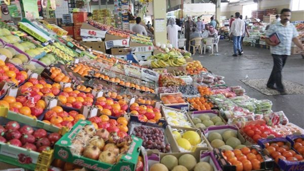 نشرة الأسعار اليوم الخميس  6 يونيو 2019.. اسعار الدولار اليوم .. سعر الذهب.. اسعار العملات .. بورصة الدواجن .. أسعار السمك .. أسعار الخضروات 