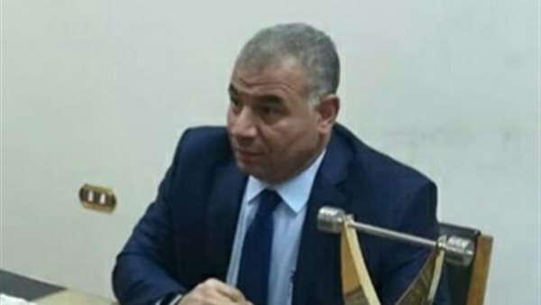 اتحاد رفع الأثقال يدين الحادث الإرهابي بالعريش