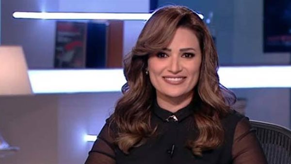 رانيا بدوي : احترس .. الدراما ترجع الي الخلف (فيديو)