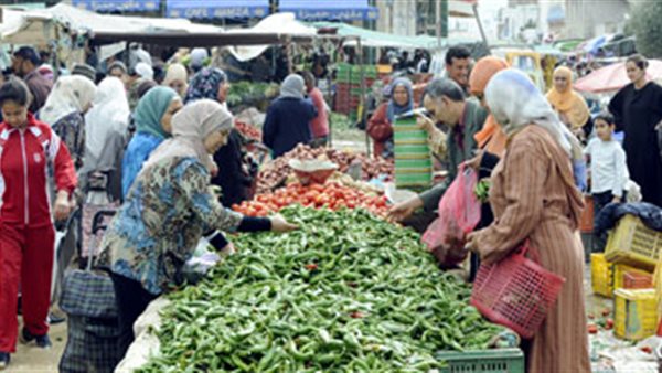 نشرة الأسعار اليوم السبت  8 يونيو 2019.. سعر الدولار اليوم السبت .. اسعار الذهب.. اسعار العملات .. بورصة الدواجن .. أسعار السمك .. أسعار الخضروات والفاكهة