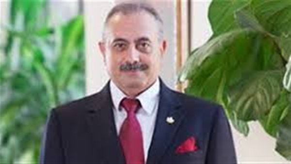 برلمان كندا يحتفل بالحضارة المصرية في يوليو من كل عام (فيديو)