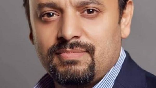 تامر مرتضى : إنتظروا فيديو جديد للتعريف بتوت 