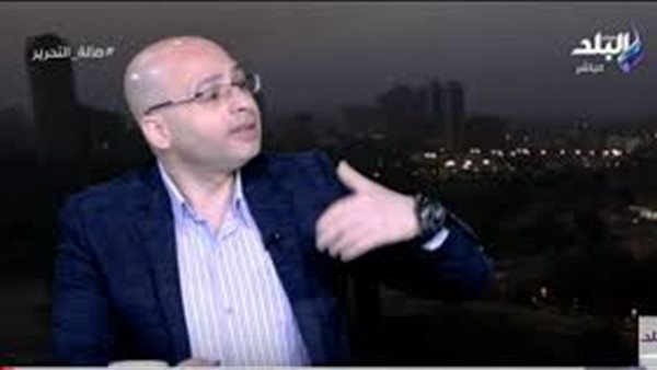 باحث في الحركات الإسلامية يكشف آثار تسليم هشام عشماوي لمصر على تركيا وقطر(فيديو)