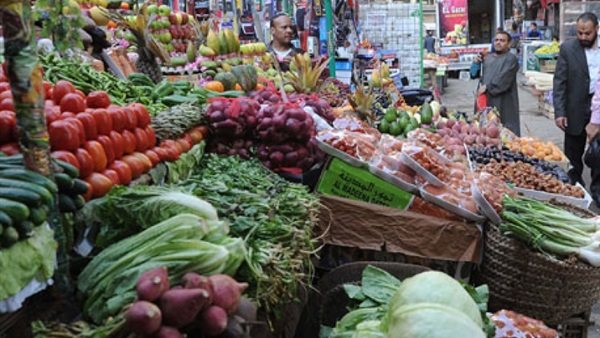 نشرة الأسعار اليوم الاحد  9 يونيو 2019.. سعر الدولار اليوم بالبنك المركزي .. اسعار الذهب.. اسعار العملات البنك الاهلى اليوم الاحد .. بورصة الدواجن الرئيسية اليوم .. أسعار السمك .. أسعار الخضروات 