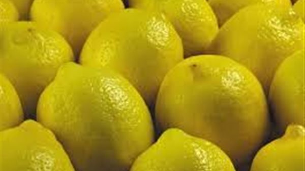 موعد حل أزمة ارتفاع أسعار الليمون (فيديو)