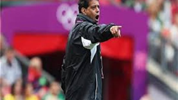 هاني رمزي يكشف موعد إعلان قائمة المنتخب للأمم الأفريقية (فيديو)