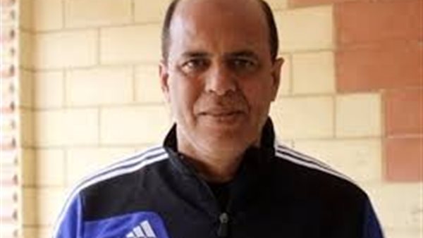 هشام يكن: «عمر صلاح قدم مباراة رائعة أمام نهضة بركان.. والأفضل مشاركة جنش بالعودة» (فيديو)