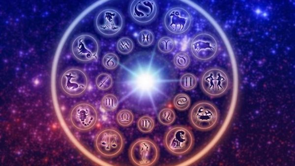 حظك اليوم توقعات الابراج الاثنين 10 يونيو 2019 مهنيا وعاطفيا وماليا وصحيا.. الابراج الفلكية .. عالم الابراج.. توقعات كل الابراج 2019 بالتفصيل .. al abraj حظك اليوم .. الابراج اليوم 