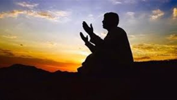 دعاء اليوم السادس عشر من رمضان | الدعاء المستحب في الصيام والسحور والافطار | ثواب دعاء اليوم السادس عشر من رمضان