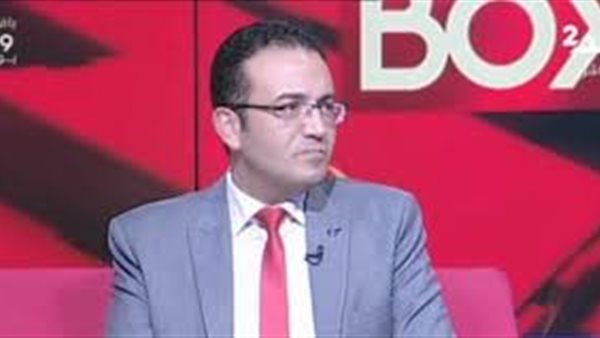 باهر السعيد: «كثرة الاستحمام دون تجفيف تسبب تينيا الأظافر» (فيديو)