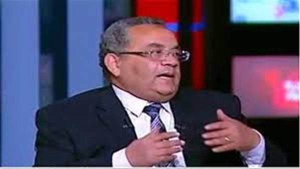 رئيس استئناف القاهرة يطالب بإنشاء شرطة متخصصة لحل مشاكل الأسرة(فيديو)