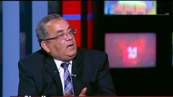 عبدالله الباجا: قانون الأحوال الشخصية يسمح للأم بحرمان الأب من رعاية الأبناء(فيديو)