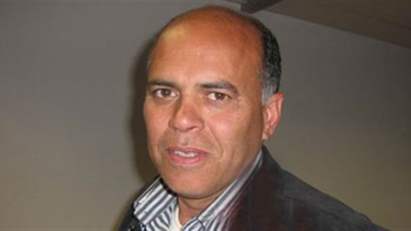 هشام يكن: «لاعبو بيراميدز يستعرضون.. والزمالك يرغب في حصد بطولة» (فيديو)