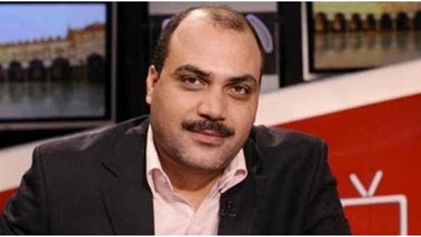 بالأدلة حقيقة 