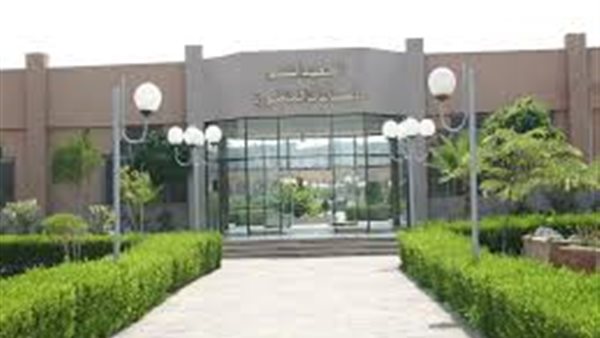 كل ما تريد معرفته عن المعهد الفني للصناعات المتطورة.. التنسيق يبدأ من 87%(فيديو)