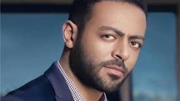 الأربعاء.. تامر عاشور ضيف راديو 