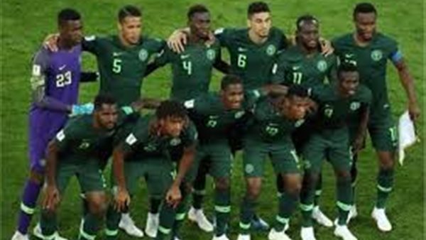 «النسور » تقيم معسكر إعداد خاص للأمم الأفريقية في الاسماعيلية ويخوض وديه مع السنغال