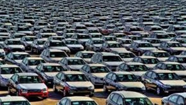 «خليها تصدي»: وكلاء السيارات روجوا شائعات حول الأسعار.. ولم يتوقعوا مقاطعة المستهلك (فيديو)