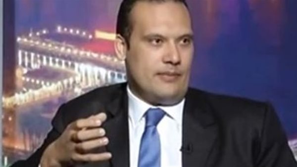 الزراعة ساخرة من وصول سعر الليمون لـ100 جنيه : 