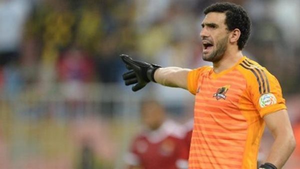 محمد عواد: «الإسماعيلي رفض بيعي بـ 3.5 مليون دولار.. والمنتخب بيعمل حساب لجمهور القطبين» (فيديو) 