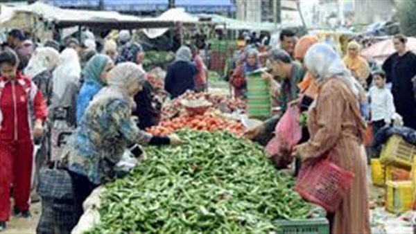 نشرة الأسعار اليوم الثلاثاء  11 يونيو 2019.. سعر الدولار اليوم في البنوك .. سعر الذهب اليوم في مصر .. اسعار العملات في البنك الاهلي .. سعر الدواجن اليوم .. أسعار السمك..سعر الليمون والخضروات 