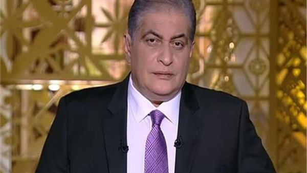 أسامة كمال يعود لجمهوره بمساء DMC الثلاثاء القادم