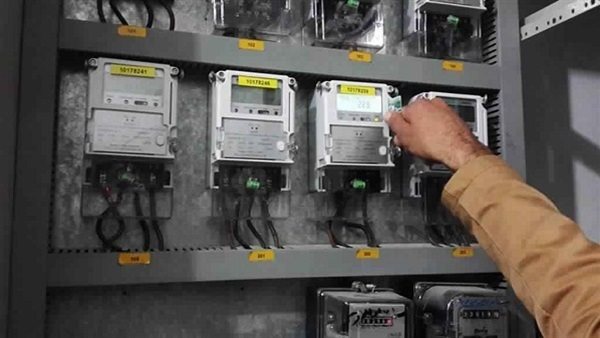 اسعار الكهرباء الجديدة في مصر .. تعرف على اسعار شرائح الكهرباء 2019