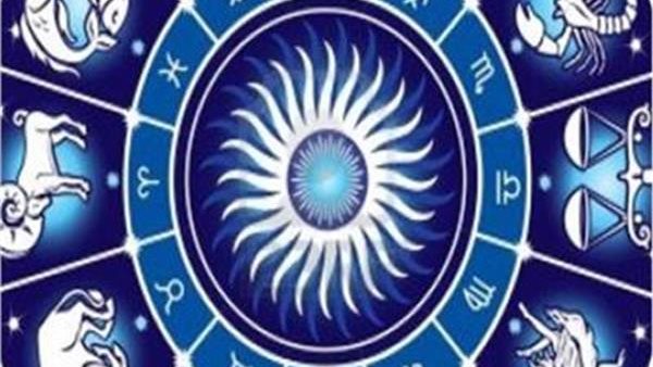 حظك اليوم و توقعات الابراج الاربعاء 12 يونيو 2019 مهنيا وعاطفيا وماليا وصحيا.. الابراج الفلكية .. عالم الابراج.. توقعات كل الابراج 2019 بالتفصيل .. al abraj حظك اليوم .. الابراج اليوم