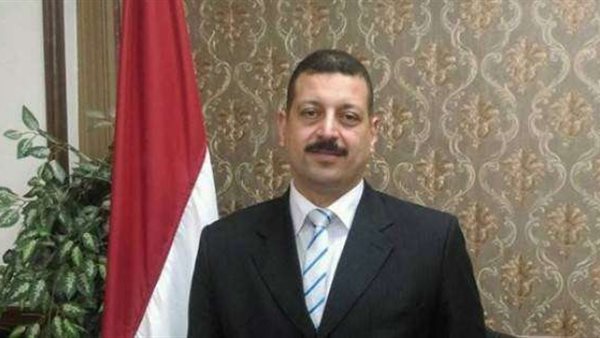 الكهرباء تكشف استعداداتها لـ «أمم إفريقيا»: 80 ماكينة ديزل احتياطي للملاعب (فيديو)