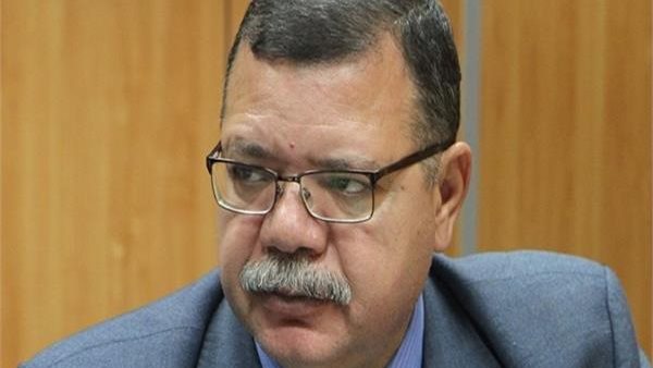 البترول: مصر ملتزمة بتصدير الغاز في إطار تعاقدات سابقة.. ونسعى لتنفيذ مشروعات القيمة المضافة (فيديو)