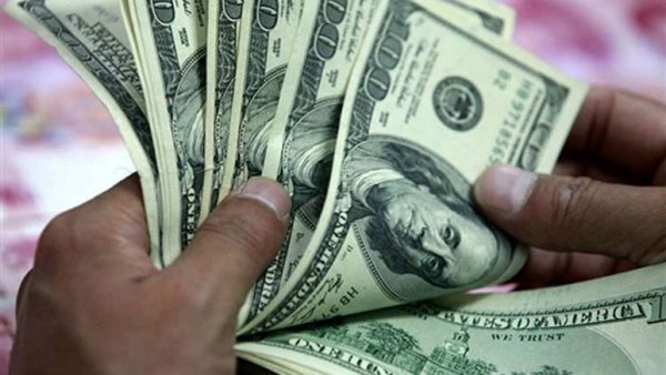  أسباب انخفاض سعر الدولار (فيديو)