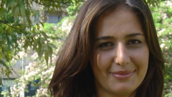 حلا شيحا على 