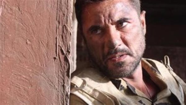 أحمد عز: يجب أن تتدخل الدولة في إنتاج أفلام البطولات.. واحترام عقلية المشاهد مهم(فيديو)