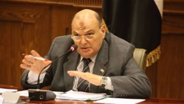 مجلس النواب يكشف حقيقة منح الجنسية المصرية مقابل 10 آلاف دولار(فيديو)