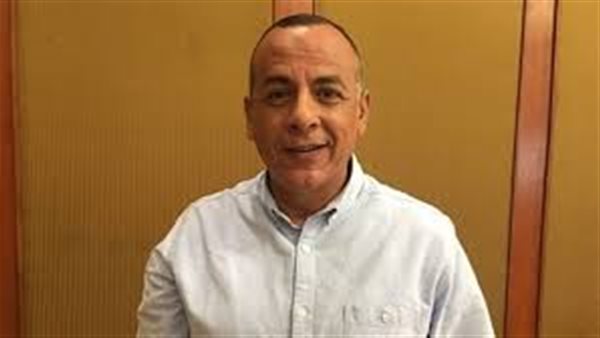 الآثار تكشف إجراءات وقف مزاد في لندن لبيع 32 قطعة أثرية مصرية (فيديو)