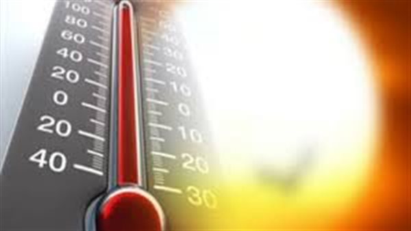 الصحة: خطة وقائية للتعامل مع حالات الإجهاد الحراري تزامناً مع موجة الحر