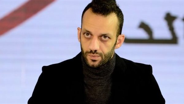 أمير مرتضى يرد على خلافاته مع رئيس الزمالك: «محصلش.. والمدرب المصري أصلح للفريق»(فيديو)