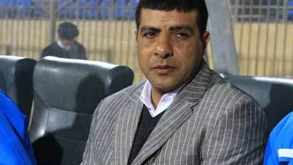 طارق العشري يكشف أسباب رحيله عن تدريب حرس الحدود (فيديو)