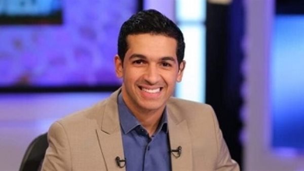 هاني حتحوت يكشف كواليس الخلاف بين رئيس الزمالك ونجله حول مدرب الفريق.. وأمير ينفي (فيديو)