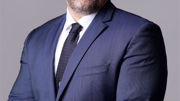 فيرتشوبورت: نمو سوق الأمن السيبراني في السعودية 20 مليار ريـال بحلول 2023