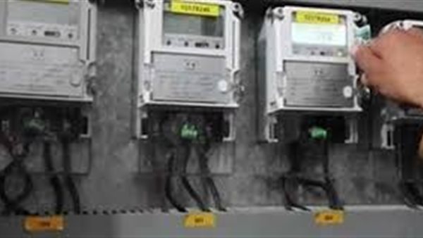  اسعار الكهرباء الجديدة 2019 (انفوجراف)