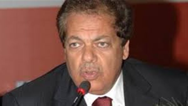 أحمد موسى: «أبو العينين يقرر عرض بروموهات الممر مجانا على صدى البلد» (فيديو)