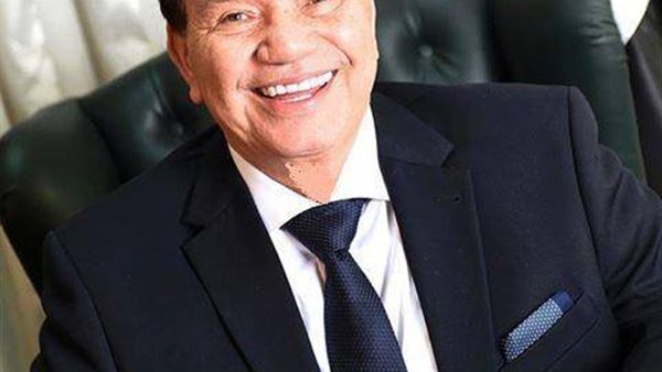 اقتصادى : ظهور النجم محمد صلاح فى عمق البحر أكبر ترويج ودعاية للسياحة المصرية سيجذب الملايين