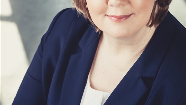 تعيين زيلكه فوبكن في منصب مدير عام أول للمبيعات بشمال أفريقيا والشرق الأدنى وتركيا لمجموعة لوفتهانزا لخطوط الطيران