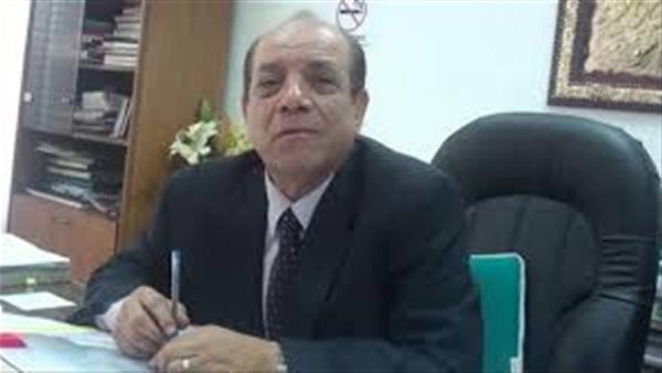 «الوطنية للإعلام» : «طرح الإريال الديجيتال بأسعار تتراوح بين 400 و700 جنيه» (فيديو) 